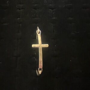 James Avery Horizon Hook-On Bracelet